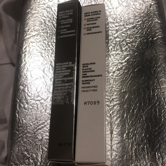 Concealer Bundle - Set of 3 - Light-Medium - Picture 8 of 8